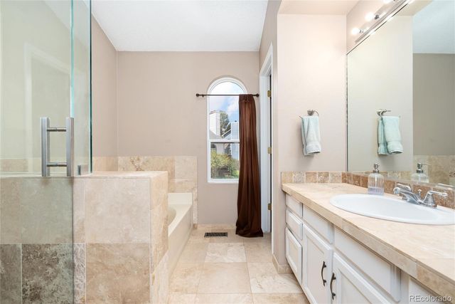 5729 Wagonwheel Trail, Castle Rock, CO 80104