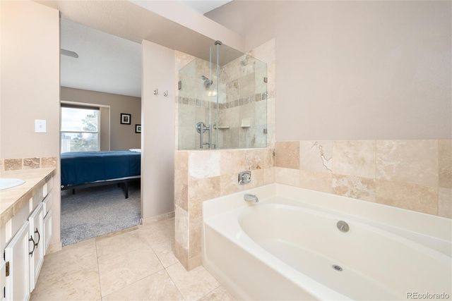 5729 Wagonwheel Trail, Castle Rock, CO 80104