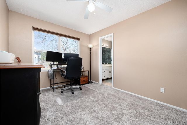 5729 Wagonwheel Trail, Castle Rock, CO 80104