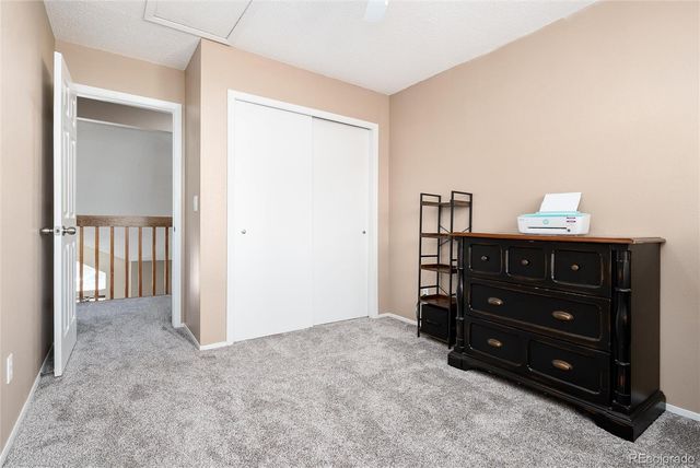 5729 Wagonwheel Trail, Castle Rock, CO 80104
