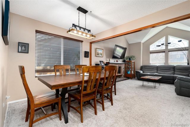 5729 Wagonwheel Trail, Castle Rock, CO 80104