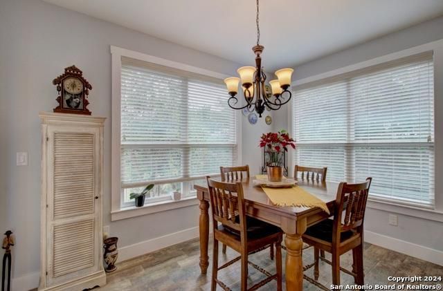 520 MONARCH, Canyon Lake, TX 78133