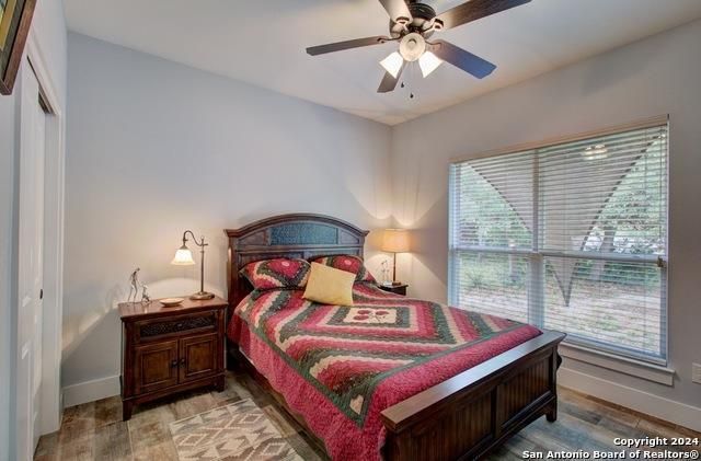 520 MONARCH, Canyon Lake, TX 78133