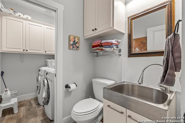 520 MONARCH, Canyon Lake, TX 78133