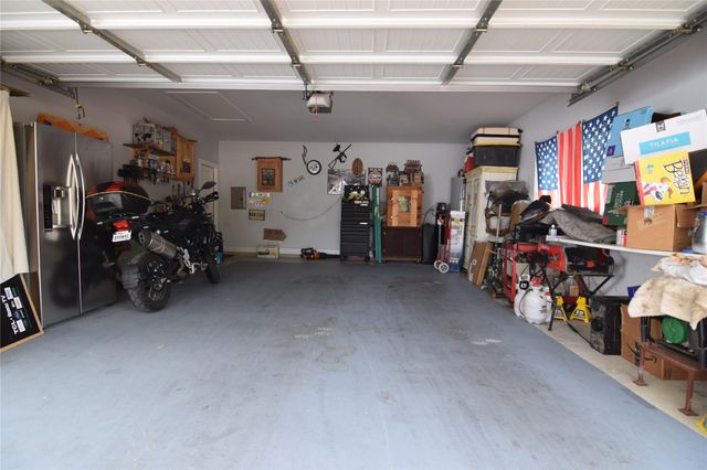 520 MONARCH, Canyon Lake, TX 78133