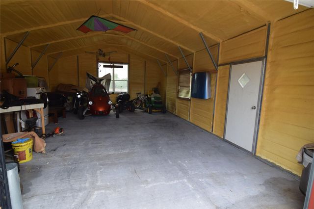 520 MONARCH, Canyon Lake, TX 78133