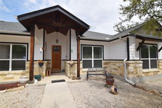 520 MONARCH, Canyon Lake, TX 78133