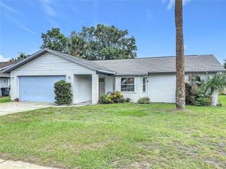 1182 PEACHTREE ROAD, Daytona Beach, FL 32114