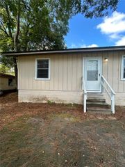 2212 SE 36TH TERRACE A, Gainesville, FL 32641