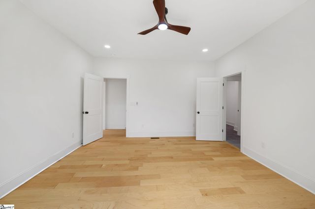 103 Odessa Street, Greenville, SC 29601