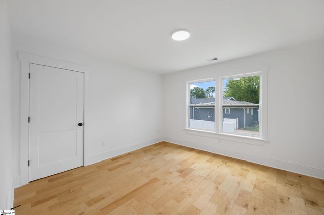 103 Odessa Street, Greenville, SC 29601
