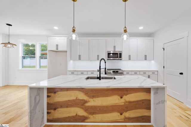103 Odessa Street, Greenville, SC 29601