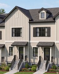 4027 S CORDERO DR, Magna, UT 84044