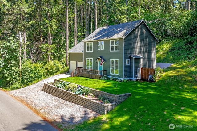 17942 Clear Lake Boulevard SE, Yelm, WA 98597