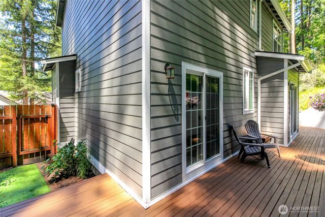 17942 Clear Lake Boulevard SE, Yelm, WA 98597