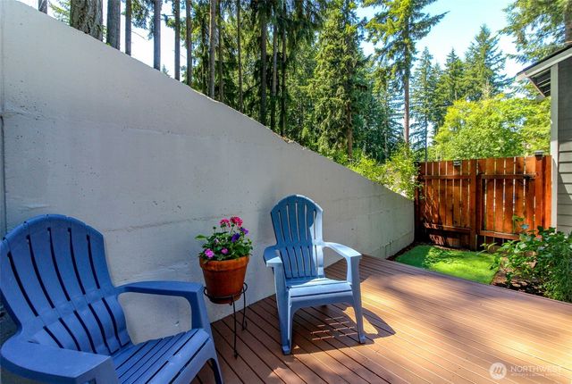 17942 Clear Lake Boulevard SE, Yelm, WA 98597