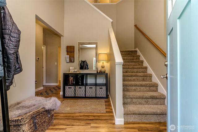 17942 Clear Lake Boulevard SE, Yelm, WA 98597