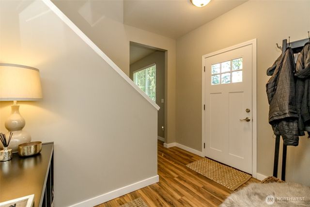 17942 Clear Lake Boulevard SE, Yelm, WA 98597