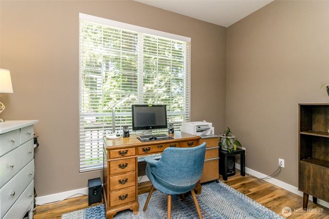 17942 Clear Lake Boulevard SE, Yelm, WA 98597