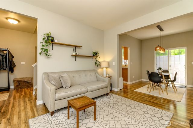 17942 Clear Lake Boulevard SE, Yelm, WA 98597