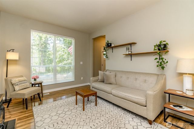 17942 Clear Lake Boulevard SE, Yelm, WA 98597