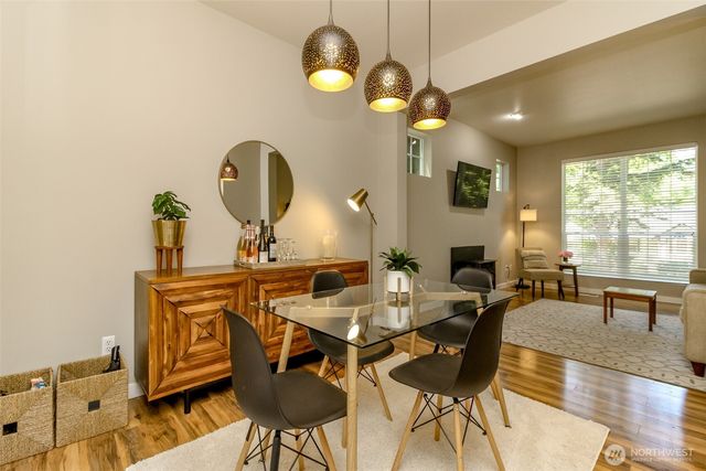17942 Clear Lake Boulevard SE, Yelm, WA 98597
