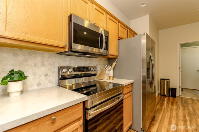 17942 Clear Lake Boulevard SE, Yelm, WA 98597