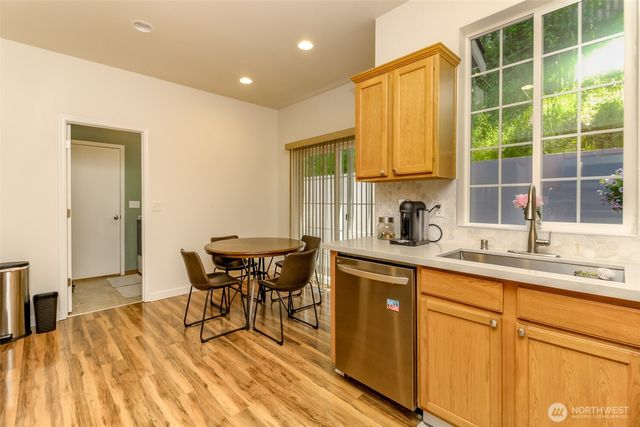 17942 Clear Lake Boulevard SE, Yelm, WA 98597