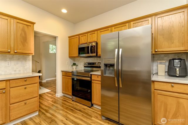17942 Clear Lake Boulevard SE, Yelm, WA 98597