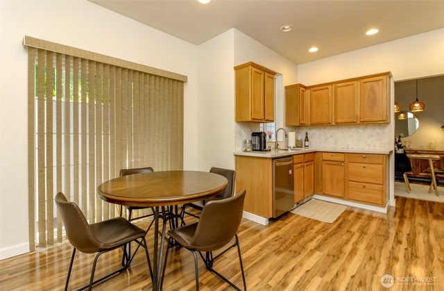 17942 Clear Lake Boulevard SE, Yelm, WA 98597