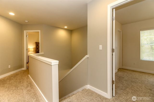 17942 Clear Lake Boulevard SE, Yelm, WA 98597