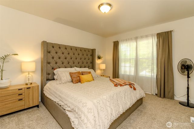 17942 Clear Lake Boulevard SE, Yelm, WA 98597