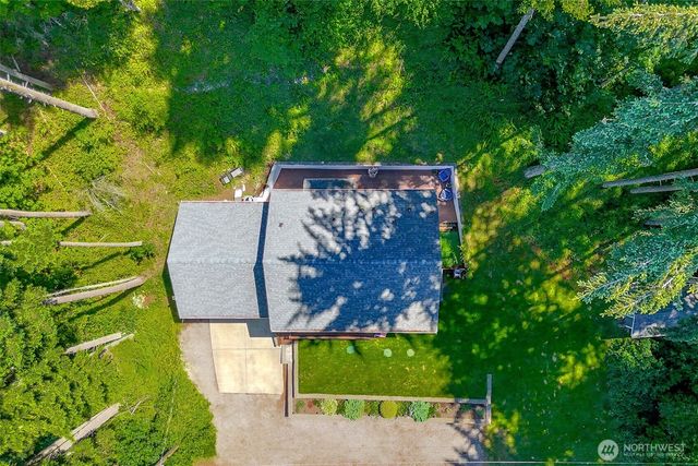 17942 Clear Lake Boulevard SE, Yelm, WA 98597
