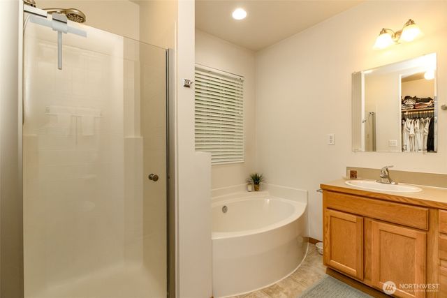 17942 Clear Lake Boulevard SE, Yelm, WA 98597