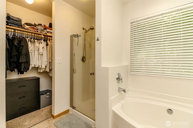 17942 Clear Lake Boulevard SE, Yelm, WA 98597