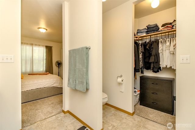 17942 Clear Lake Boulevard SE, Yelm, WA 98597