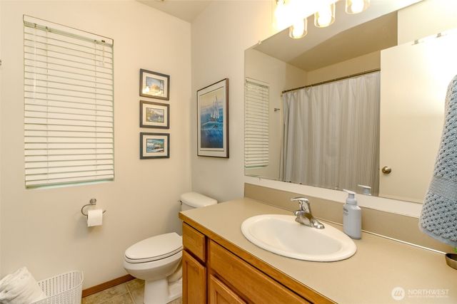 17942 Clear Lake Boulevard SE, Yelm, WA 98597