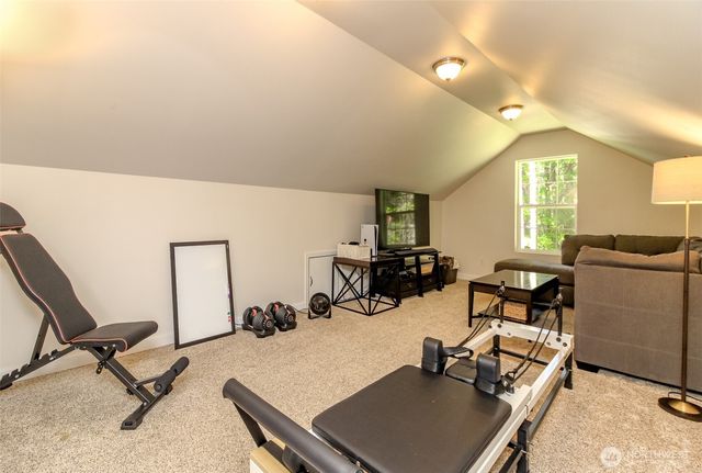 17942 Clear Lake Boulevard SE, Yelm, WA 98597