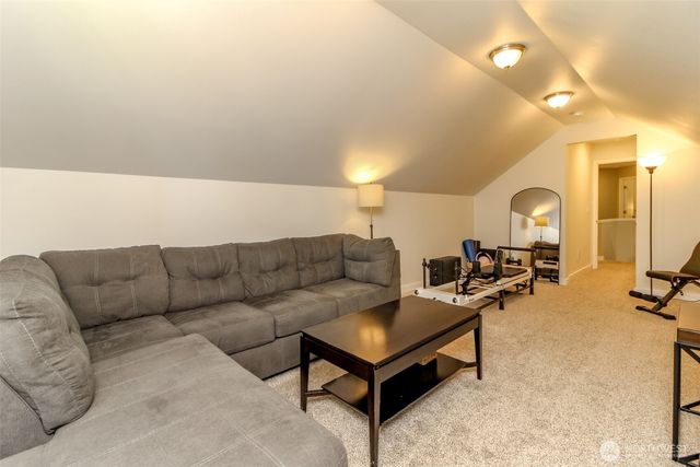 17942 Clear Lake Boulevard SE, Yelm, WA 98597