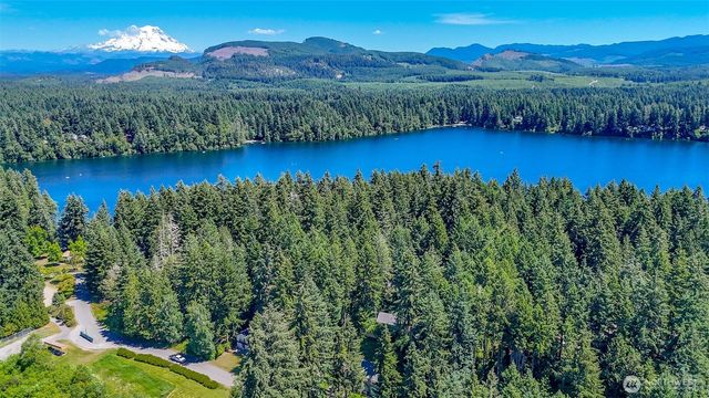 17942 Clear Lake Boulevard SE, Yelm, WA 98597