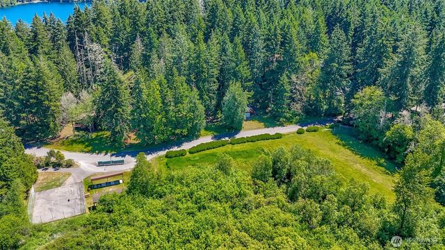 17942 Clear Lake Boulevard SE, Yelm, WA 98597