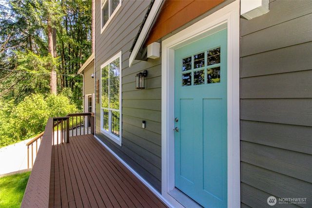 17942 Clear Lake Boulevard SE, Yelm, WA 98597