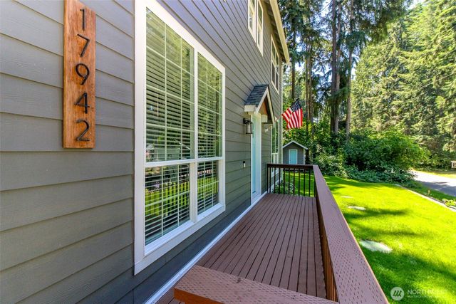 17942 Clear Lake Boulevard SE, Yelm, WA 98597