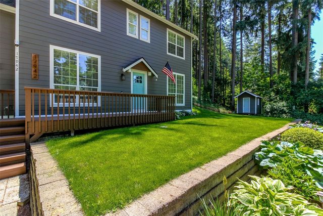 17942 Clear Lake Boulevard SE, Yelm, WA 98597