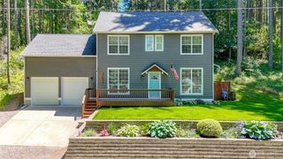 17942 Clear Lake Boulevard SE, Yelm, WA 98597