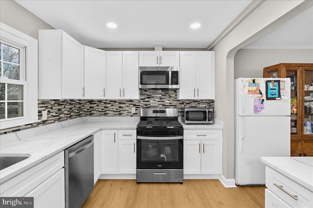 1207 LORRAINE AVE, Rosedale, MD 21237