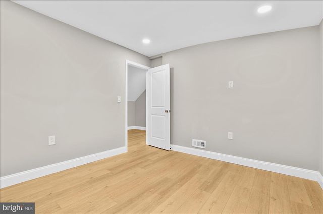 1207 LORRAINE AVE, Rosedale, MD 21237