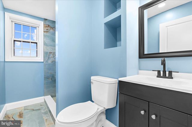 1207 LORRAINE AVE, Rosedale, MD 21237