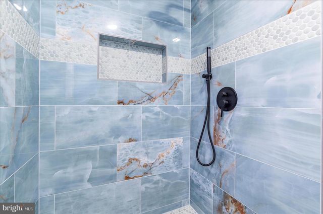 1207 LORRAINE AVE, Rosedale, MD 21237