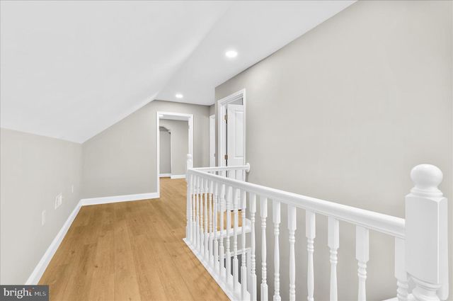 1207 LORRAINE AVE, Rosedale, MD 21237